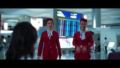 온라인카지노사이트추천- (^￥^ＣARD328。CＯM^￥^)-온라인카지노사이트추천