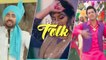 New Punjabi Songs - Back To Folk - HD(Full Songs) - Ranjit Bawa - Gippy Grewal - Kaur- B -  Video Jukebox - Latest Punjabi Songs - PK hungama mASTI Official Channel