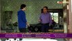Pakistani Drama _ Sodai - Episode 20 Promo _ Express Entertainment Dramas _ Hina_HD