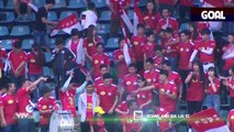 Highlights | Hoàng Anh Gia Lai 3-2 Sài Gòn FC | Chiến thắng xứng đáng - HAGL Media