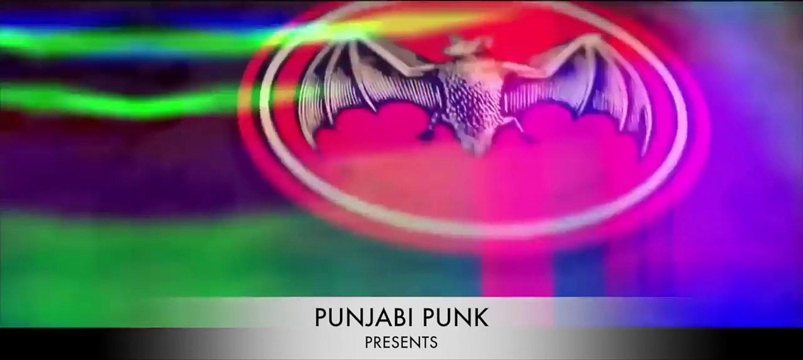 Best Punjabi Sad Song 2018 | Ae duniya kardi sada ni | Sidhu Moose Wala | By Best Movies 2018