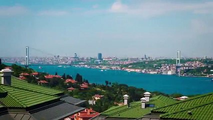 Elif Capitulo 487 Jueves 21 de Junio del 2018