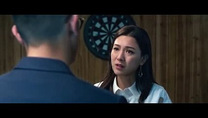 바카라사이트쿠폰- (^￥^ＣARD328。CＯM^￥^)-바카라사이트쿠폰