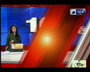 मुंबई में देर रात से रुक-रुक कर हो रही है भारी बारिश