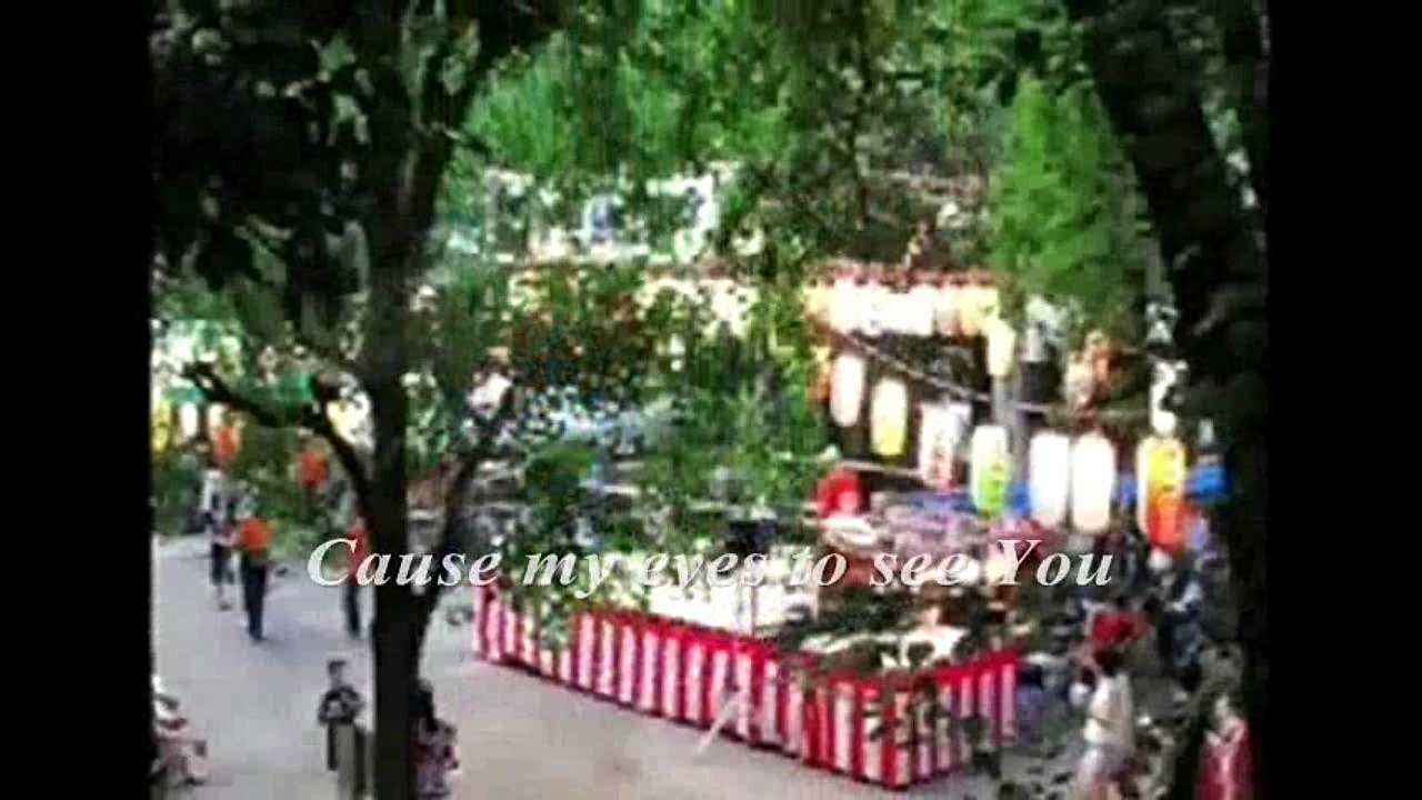 30分賛美180624