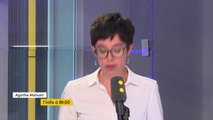 Vaisselle présidentielle à 500 000 euros ? : 