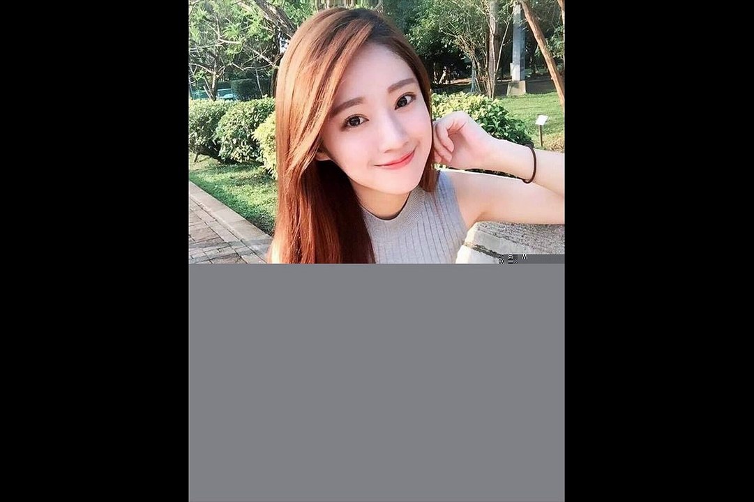 ##화천출장샵【카톡LBN77 화천콜걸 주소XO42,NET】일본인출장만남 출장마사지ャ화천콜걸샵ャ출장마사지ャ여대생출장샵추천ャ화천출장안마ャ화천출장업소ャ일본인출장샵ャ애인대행915