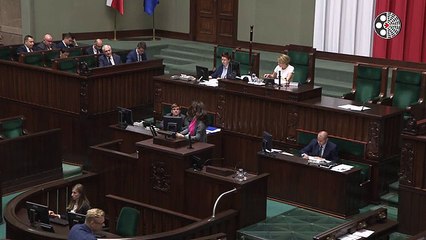 Kornelia Wróblewska - 14.06.18