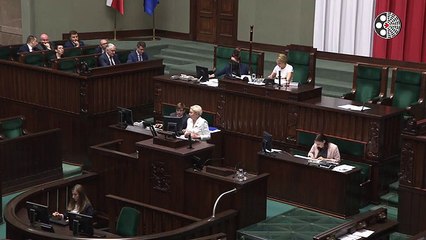 Krystyna Skowrońska - 14.06.18