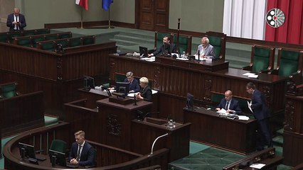 Krystyna Skowrońska - 14.06.18