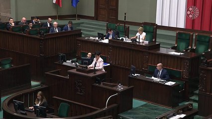 Lidia Burzyńska - 14.06.18