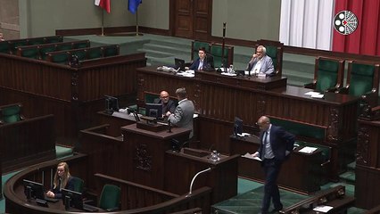 Marek Ruciński - 14.06.18