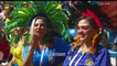 Brazil vs Costa Rica 2-0 All Goals & Highlights Extended 2018 HD - YouTube