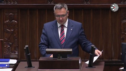 Mirosław Suchoń - 14.06.18