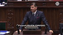 Paweł Pudłowski - 14.06.18