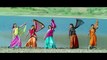 Naa Kongulu Video Song _ Bangari Balaraju-Movies Media