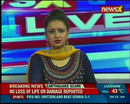 Karnataka BJP leader killed; BJP demands justice, claim 'political hand'