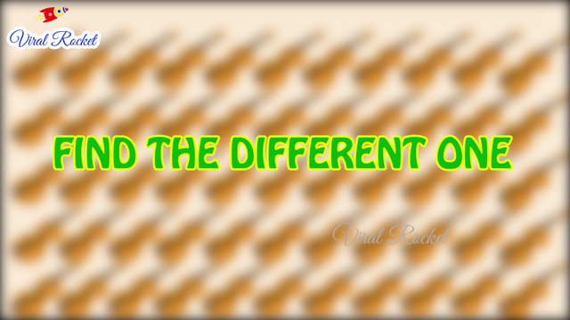 Puzzles for fun, Puzzle Games |Puzzles for Genius Minds : Find out the Odd One || Puzzle Time # 3