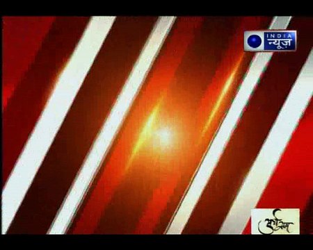 ग्रेटर नोएडा: एकतरफा प्यार में युवक ने लड़की की चाकू मार कर हत्या की