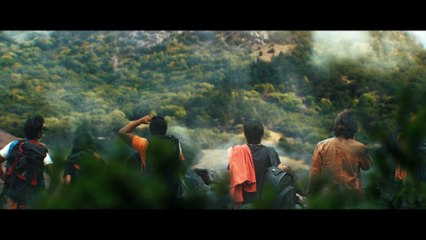 Sanjeevani Movie Theme Song Promo-Movies Media