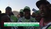 Lagu Fans Nigeria Untuk Argentina Menjelang Laga Genting