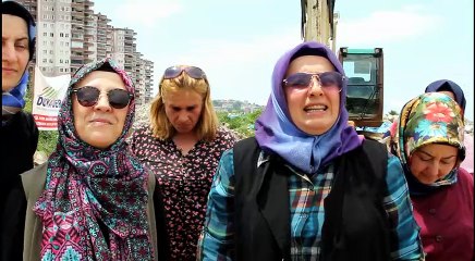 Pazar Kadın Girişimciler Derneğine Kültür Merkezi