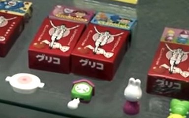 인터넷카지노  온라인카지노 DKRT2쩜 C0M ゅへ 바카라타이