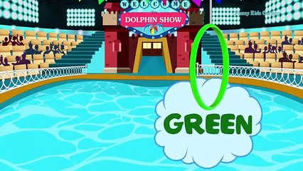 Cartoon Musique | Mary avait un petit agneau | Teppy & Maddy Jouer Cerf-volant | Famille des doigts