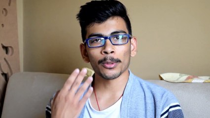 Toh Smartphone Mey Megapixel Important Hey Ya Aperture Or Kuch Tips