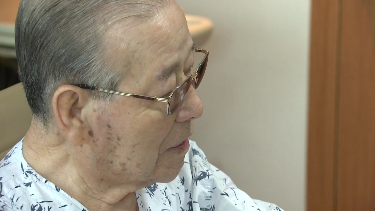 김종필 前 국무총리 향년 92세 별세...조문 잇따라 / YTN