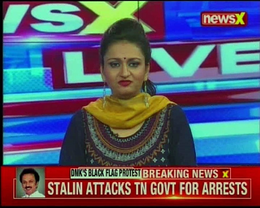 Noida Stalker 20-year-old stabbed to death; stalked and brutally murdered