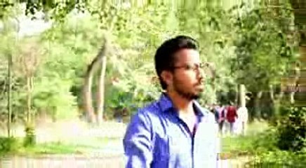 Ye dil kyu toda _ Heart Broken Love Story _ A Latest Hindi New Song _ Hindi Punjabi Mix Song 2018