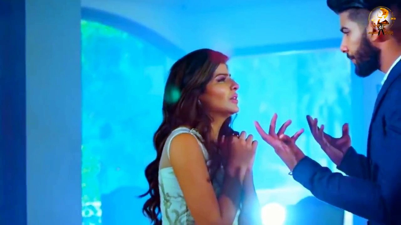 Very sad II heart houching II Whatsapp status 2018