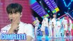 [HOT]  ONF - Complete ,온앤오프 - 널 만난 순간   Show Music core 20180623