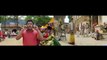 Pk Brahmanandam VS Amir Khan Hindi Comedy Videos HD