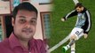 FIFA world cup 2018 : ಕೇರಳದ ಹುಡ್ಗನಿಂದ ಸೂಸೈಡ್ ನೋಟ್! ಕಾರಣ ಏನು ಗೊತ್ತಾ ? | Oneindia Kannada