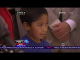 Nasib Imigran AS, Reuni Ibu & Anak Setelah Dipisahkan 1 Bulan -NET24