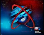 KTNNEWS Headlines- 12 PM- 23rd June 2018