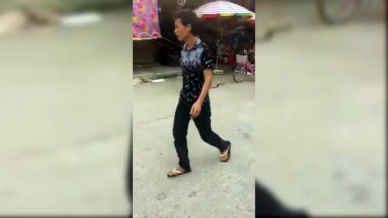 cam ran