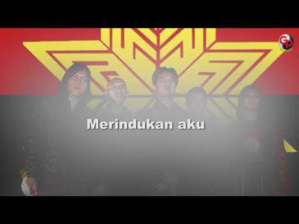 Dewa19 - Bukan Cinta Manusia Biasa (Audio Lyric)