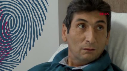 Antalya İki Kez Nakil Sırasını, Daha Ağır Hastalara Verdi Hd