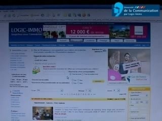 Votre site immobilier sur les moteurs de recherche