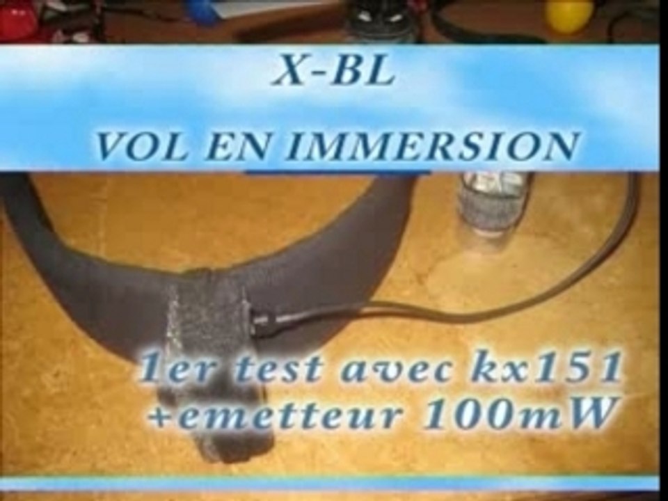 Xbl_fpv_01c
