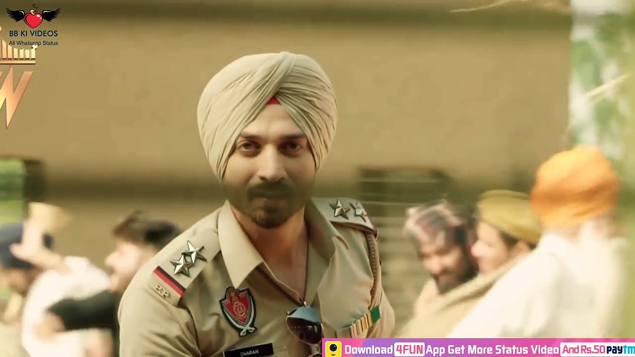 New Very Sad Love Story WhatsApp Status Video Song 2018, New LoveWhatsApp Status Video, whatsapp sad status, whatsapp sad video, whatsapp sad song, whatsapp sad status in hindi, whatsapp sad love story, whatsapp sad dp, whatsapp sad chat, whatsapp sad