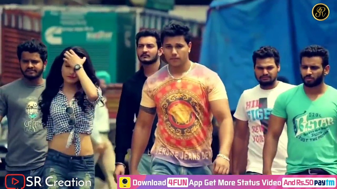  Girls Attitude Whatsapp Status Video -  New Whatsapp Status Video 2018, New LoveWhatsApp Status Video, whatsapp sad status, whatsapp sad video, whatsapp sad song, whatsapp sad status in hindi, whatsapp sad love story, whatsapp sad dp, whatsapp sad ch