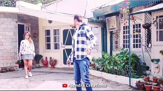 Ye Video Apko Rula Degi Special Sad Girl's WhatsApp Status Video EmotionalStatus, New LoveWhatsApp Status Video, whatsapp sad status, whatsapp sad video, whatsapp sad song, whatsapp sad status in hindi, whatsapp sad love story, whatsapp s