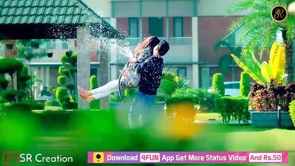 New WhatsApp Status Video 2018, New LoveWhatsApp Status Video, whatsapp sad status, whatsapp sad video, whatsapp sad song, whatsapp sad status in hindi, whatsapp sad love story, whatsapp sad dp, whatsapp sad chat, whatsapp sad story