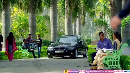 New Very Cute Love WhatsApp Status 2018, New LoveWhatsApp Status Video, whatsapp sad status, whatsapp sad video, whatsapp sad song, whatsapp sad status in hindi, whatsapp sad love story, whatsapp sad dp, whatsapp sad chat, whatsapp sad story