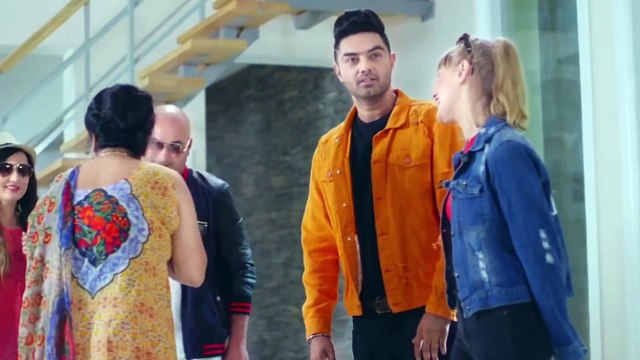 New Whatsapp Status Video, New LoveWhatsApp Status Video, whatsapp sad status, whatsapp sad video, whatsapp sad song, whatsapp sad status in hindi, whatsapp sad love story, whatsapp sad dp, whatsapp sad chat, whatsapp sad story