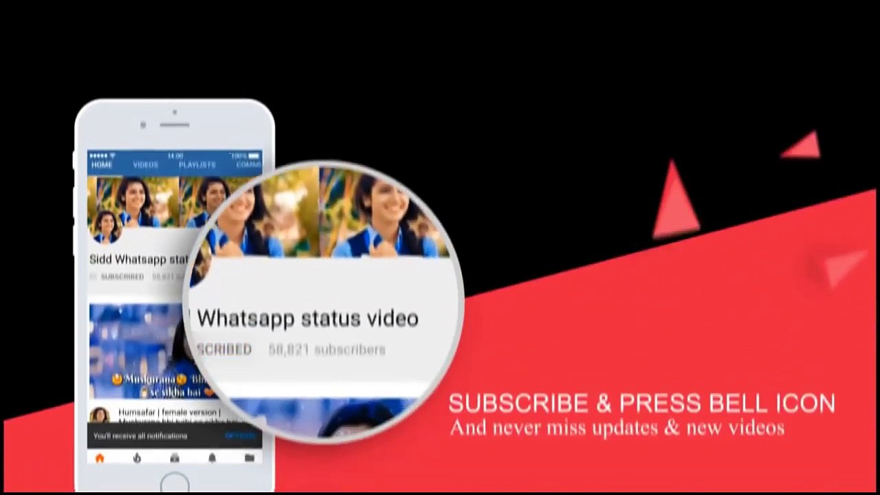 New Romantic WhatsApp Status Video 2018, New LoveWhatsApp Status Video, whatsapp sad status, whatsapp sad video, whatsapp sad song, whatsapp sad status in hindi, whatsapp sad love story, whatsapp sad dp, whatsapp sad chat, whatsapp sad story